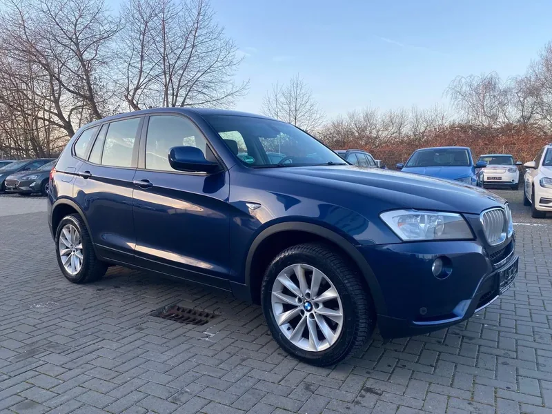 Auto mit Motorschaden verkaufen Stuttgart