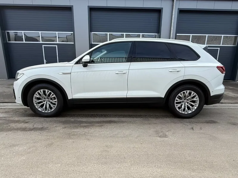 Unfallwagen Ankauf Stuttgart