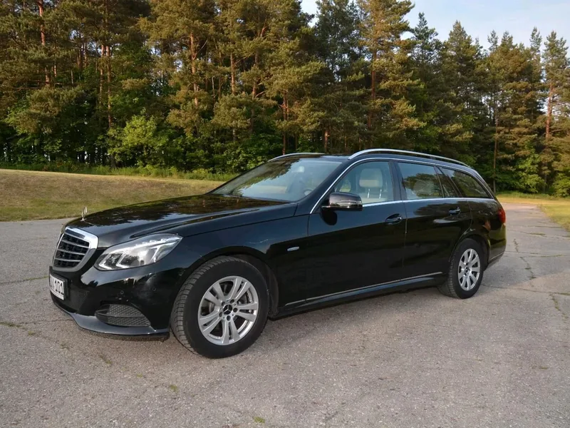 Unfallauto verkaufen Stuttgart